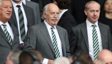 Brendan Rodgers told the story about the Celtic board 'briefing against' him is 'true'