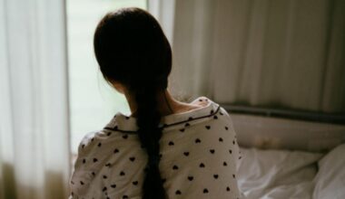 ‘I used fake AI pictures to get my 13-year-old daughter Mounjaro’