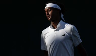 ATP player who is unbeaten against Carlos Alcaraz is now ranked outside the top 600