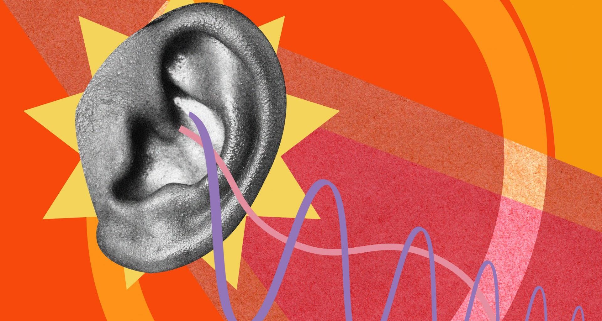 Brexit is silencing British musicians