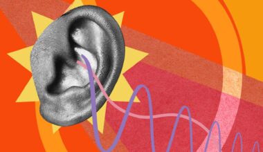 Brexit is silencing British musicians