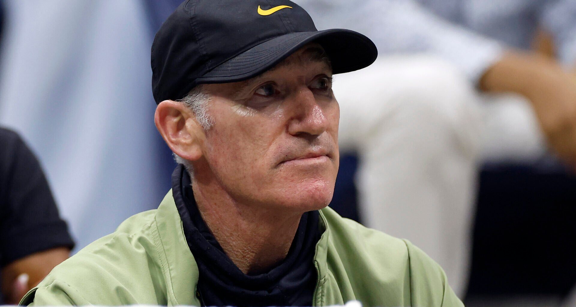 Coco Gauff's former coach wants new rule introduced to tennis after players withdraw, 'I do get totally annoyed'