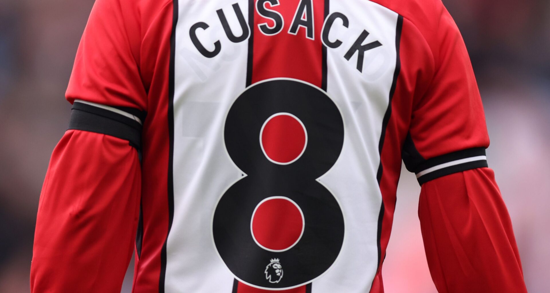 Goal.com