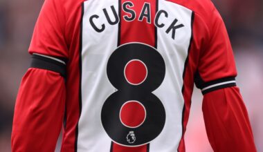 Goal.com