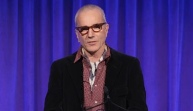 Daniel Day-Lewis