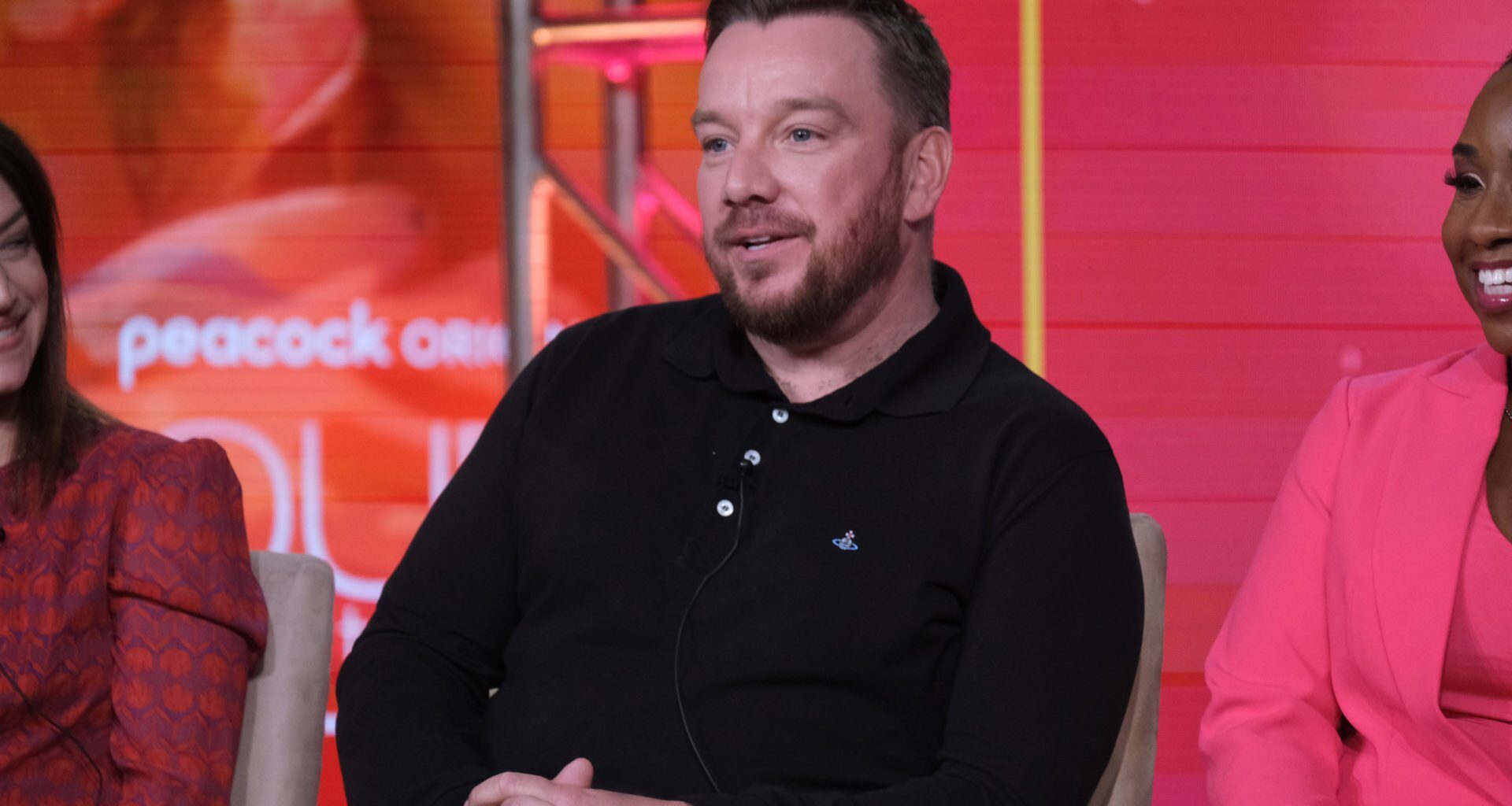 Jamie O’Hara states who will win as Newcastle draw Tottenham in EFL Cup: ‘I don’t think…’