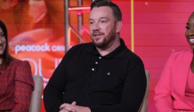 Jamie O’Hara states who will win as Newcastle draw Tottenham in EFL Cup: ‘I don’t think…’