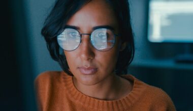 First-of-its-kind Stanford study: AI is starting to have a 'significant and disproportionate impact'