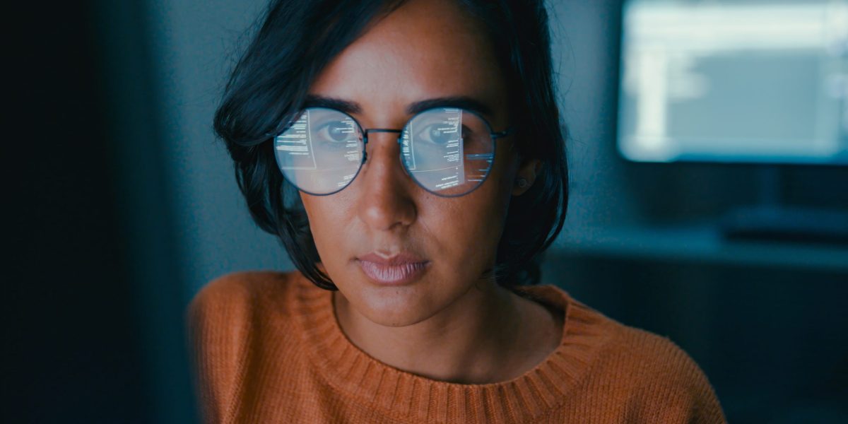 First-of-its-kind Stanford study: AI is starting to have a 'significant and disproportionate impact'