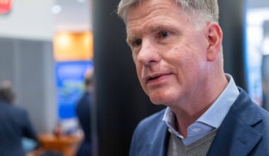 European Parliament wants back €4M it says far-right group misspent – POLITICO