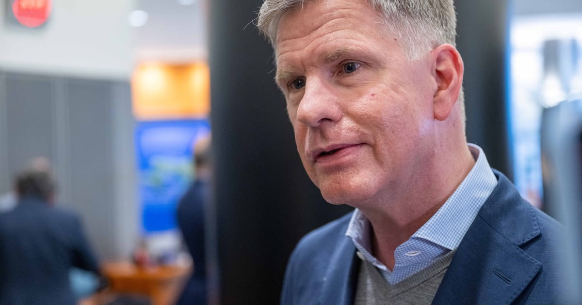 European Parliament wants back €4M it says far-right group misspent – POLITICO