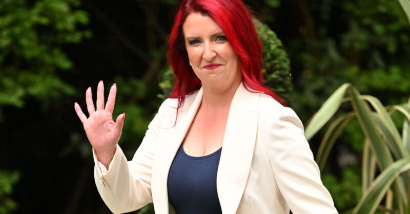 The fiscal straitjacket facing Labour must be broken