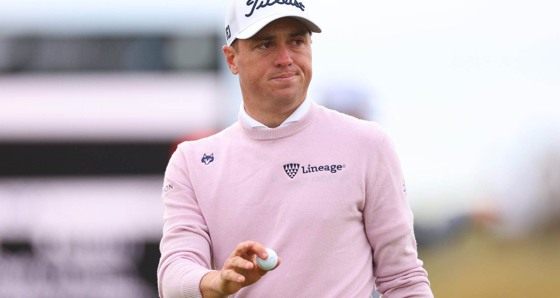 Why Billy Foster thinks Leeds United are responsible for Justin Thomas’ head injury