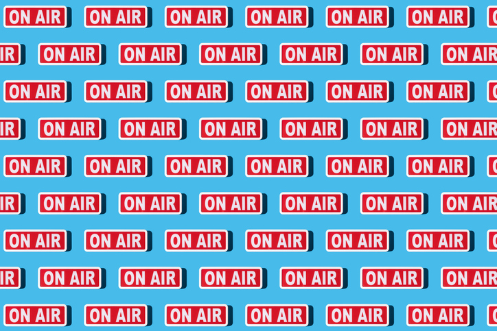 Internet Reliability Is Still a Matter of Concern