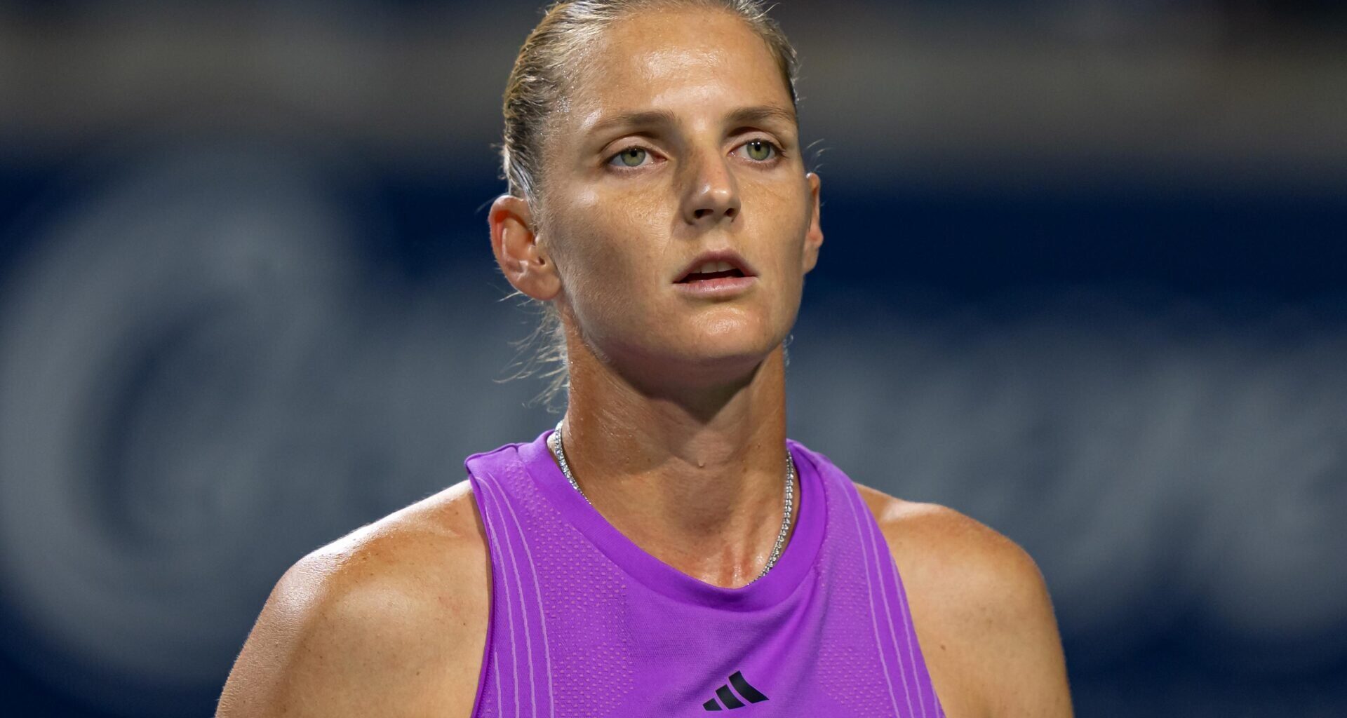 Former world number one calls out top WTA players claiming 'they're just always complaining'