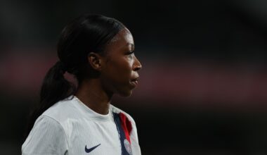 Goal.com