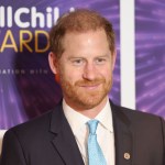 Prince Harry