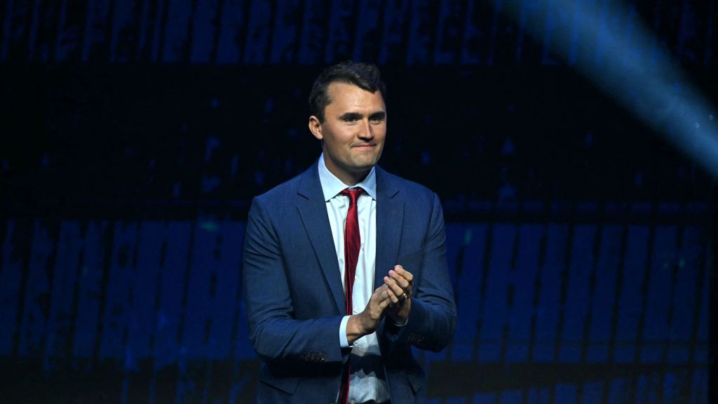 Who Was Charlie Kirk? What to Know About the Turning Point USA Founder and His Views