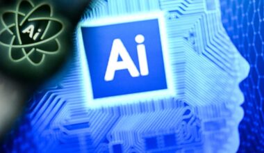 EU readies for time out on enforcing AI rules – POLITICO