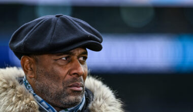 Les Ferdinand seriously questions Newcastle United star's decision, 'I don't understand'