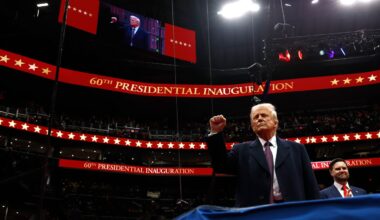 US ‘the epicentre’ of growing anti-ESG movement