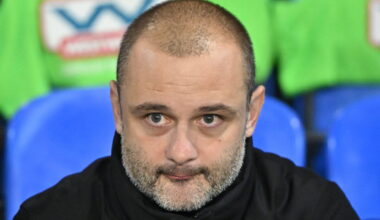 The board float Shaun Maloney as Celtic's next coach