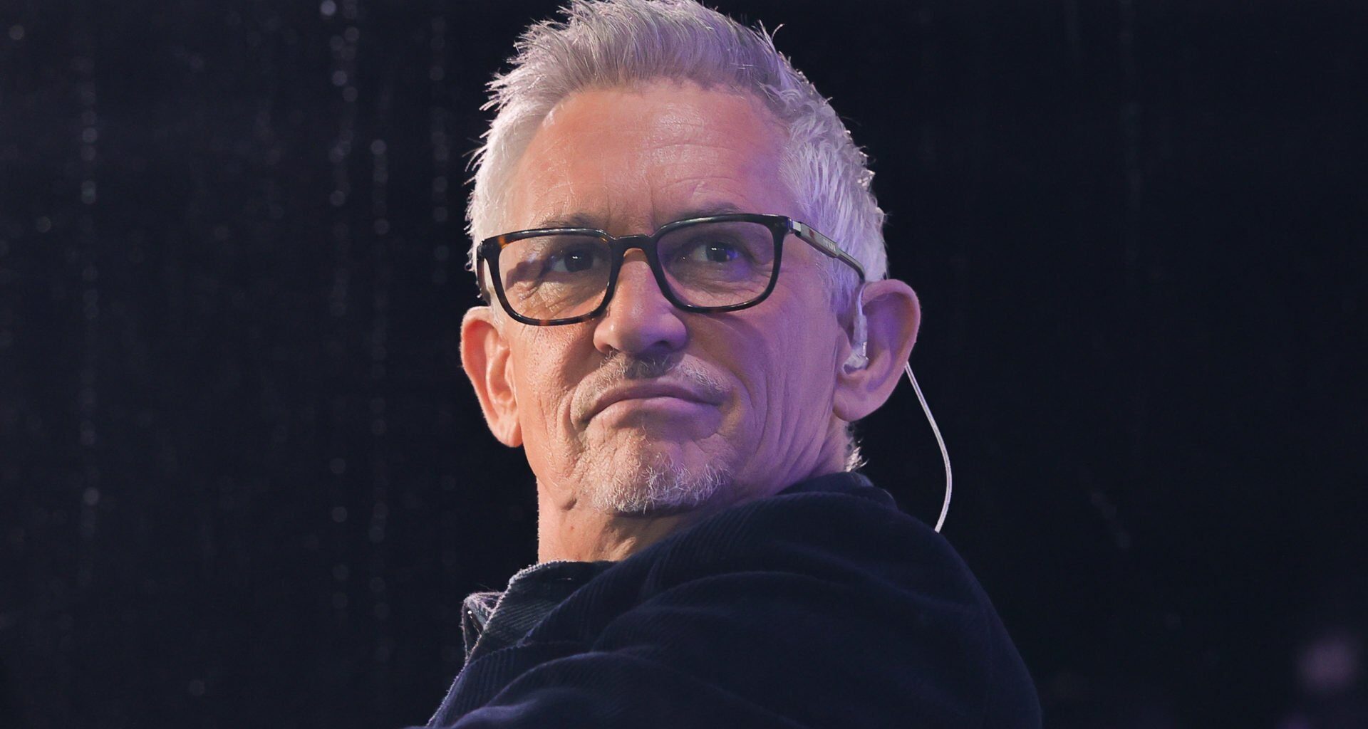 Gary Lineker agrees after Alan Shearer makes ‘dreadful’ Celtic and Rangers claim 
