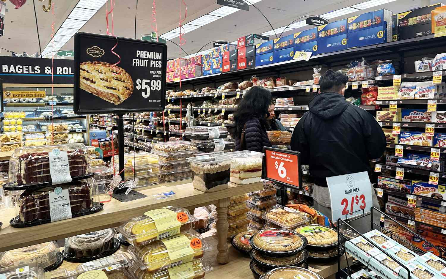 Worried About the Economy? Here are 4 Reasons to Be Optimistic