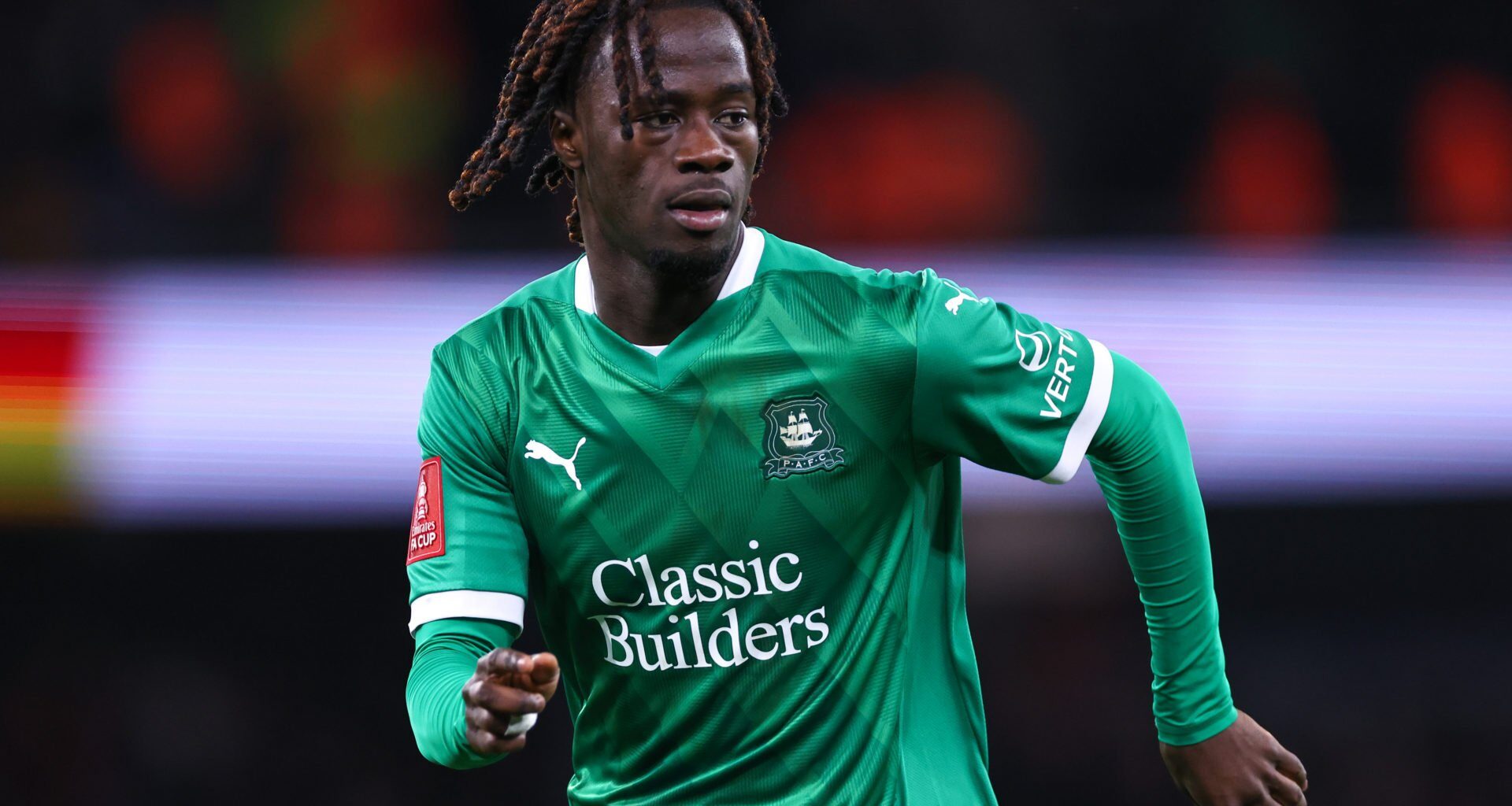 Leeds United insert massive sell-on clause in deal as Elland Road exit confirmed on deadline day