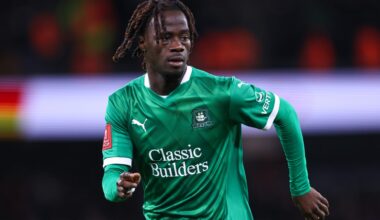 Leeds United insert massive sell-on clause in deal as Elland Road exit confirmed on deadline day