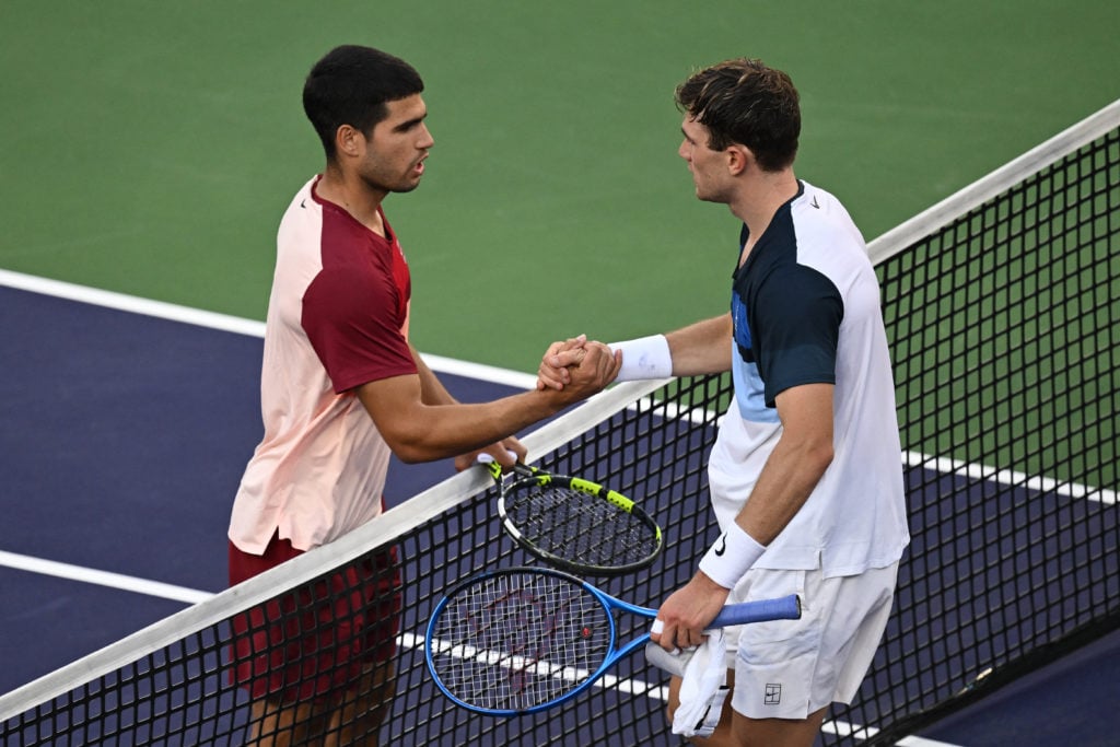 TENNIS-ATP-WTA-USA-MEN