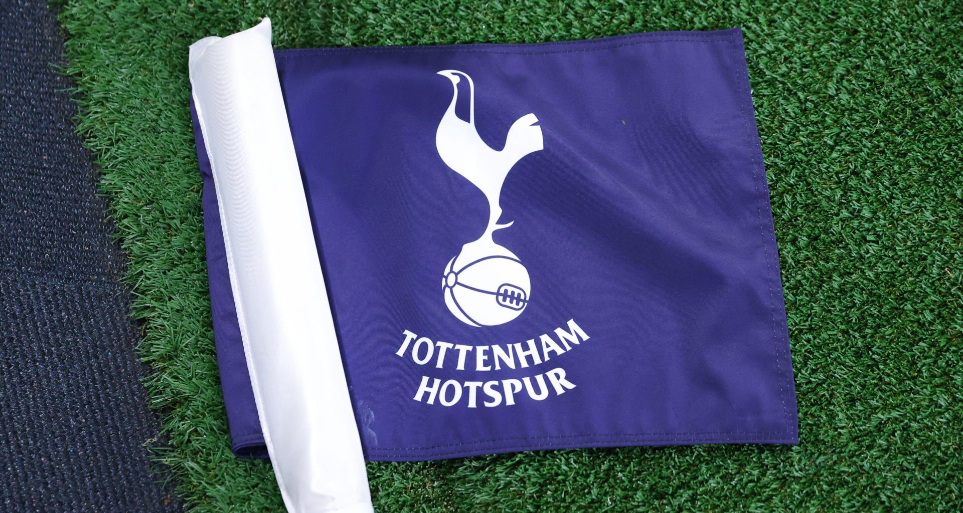 Tottenham player told he is a 'problem' with no end product on international duty