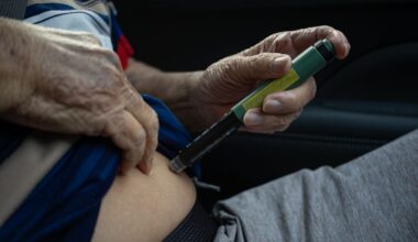 Free Ozempic? These Medicare Advantage Companies Are Quietly Offering Huge Savings