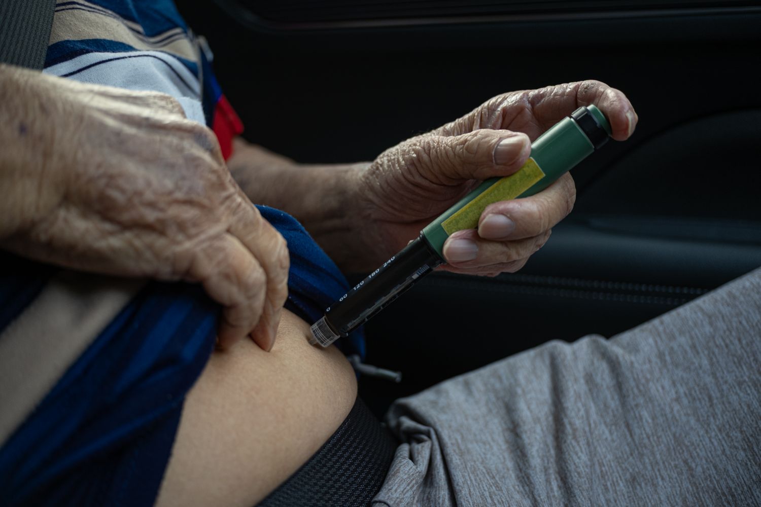 Free Ozempic? These Medicare Advantage Companies Are Quietly Offering Huge Savings