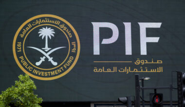 PIF now 'intent' on signing Manchester United star in huge money deal away from Newcastle United