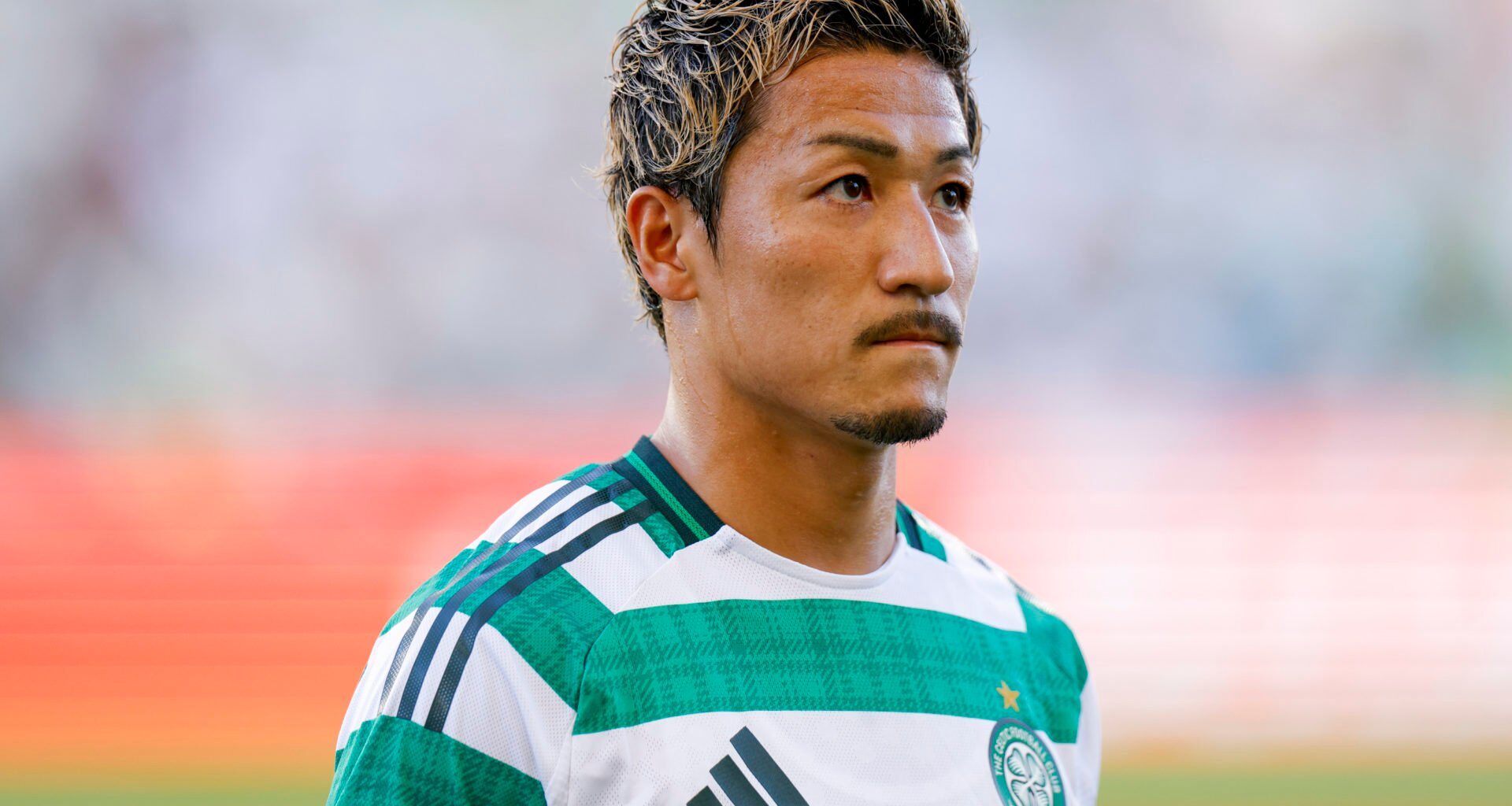 Celtic told of what could be in Daizen Maeda's contract after summer exit blocked