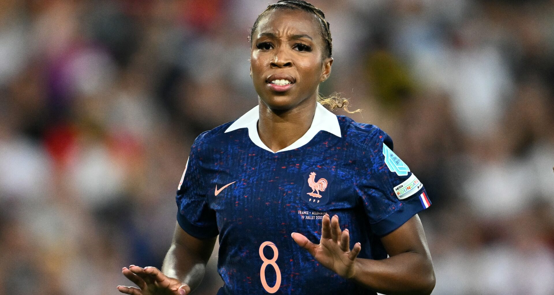 Goal.com