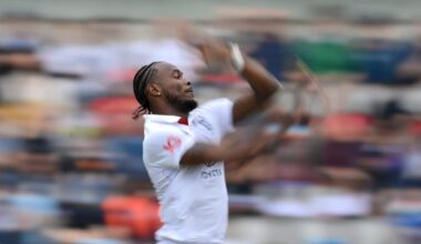 The Ashes: How England will fight fire with fire in Australia
