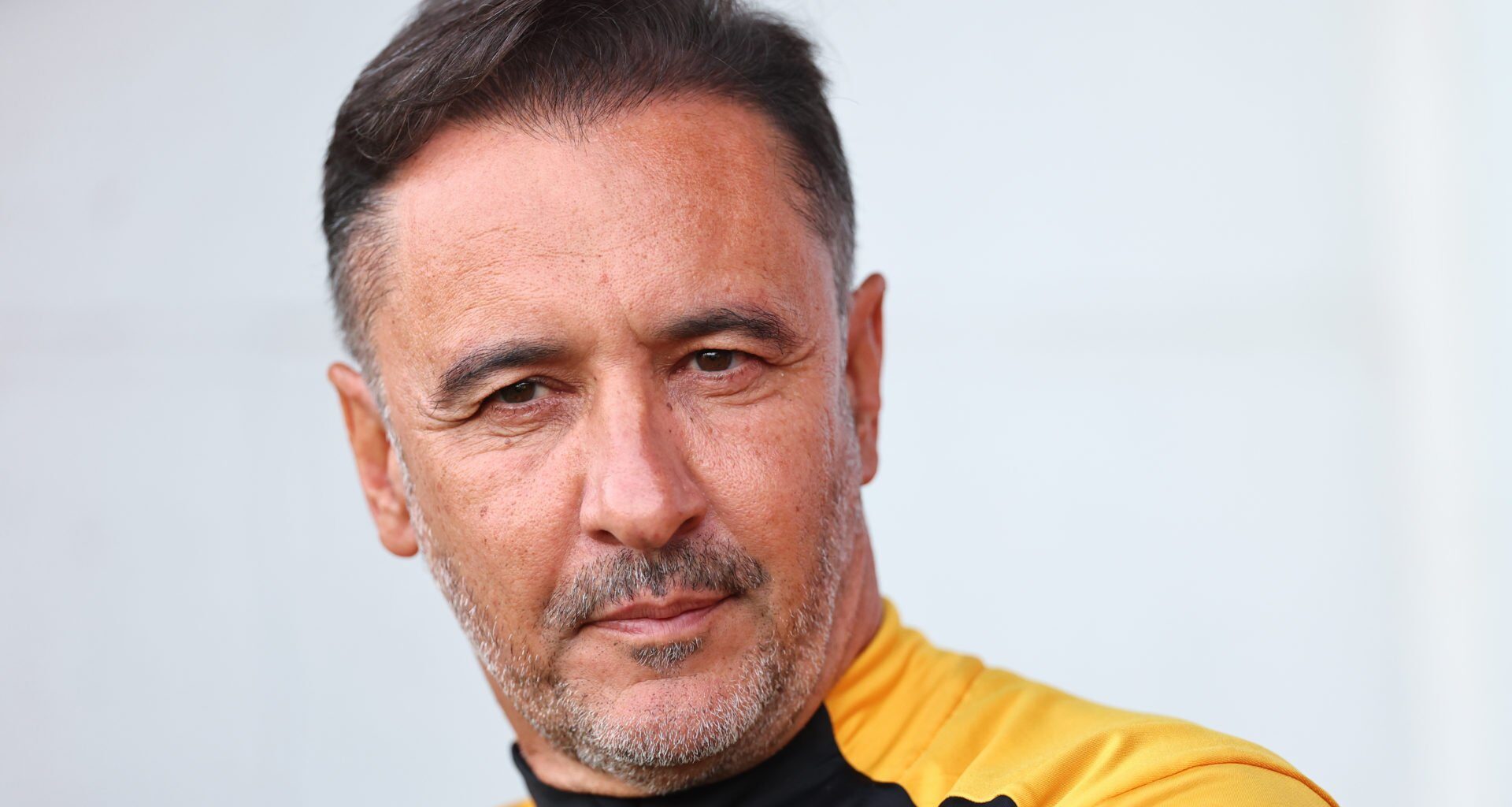Wolves risk letting Leeds United do something for the first time in 54 years this weekend