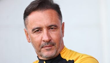Wolves risk letting Leeds United do something for the first time in 54 years this weekend