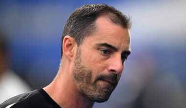 Sheffield United set to dismiss Ruben Selles with Chris Wilder lined up as replacement