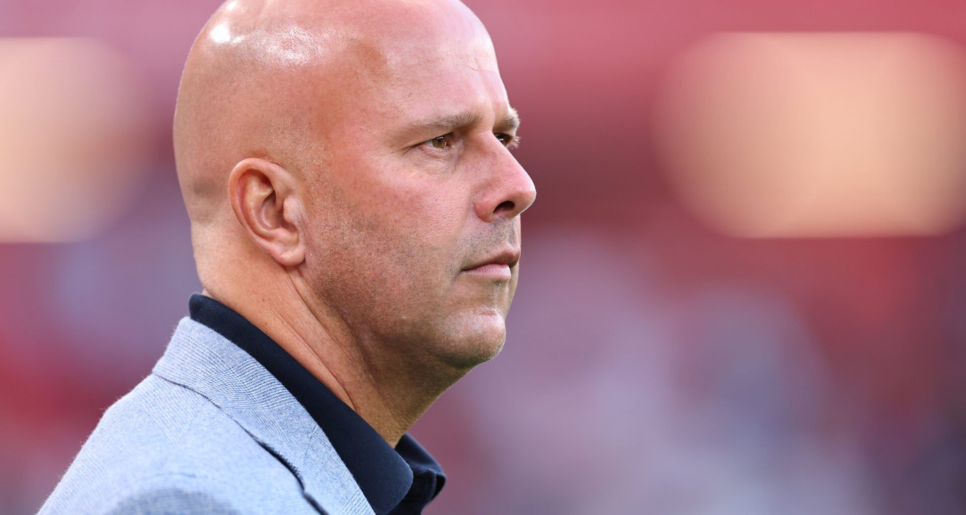 Liverpool target who they bid £35m for is ‘being monitored’ by Real Madrid