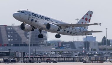 Cyberattack causes delays, disruptions at European airports – POLITICO