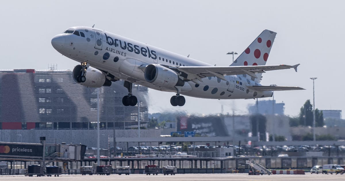 Cyberattack causes delays, disruptions at European airports – POLITICO
