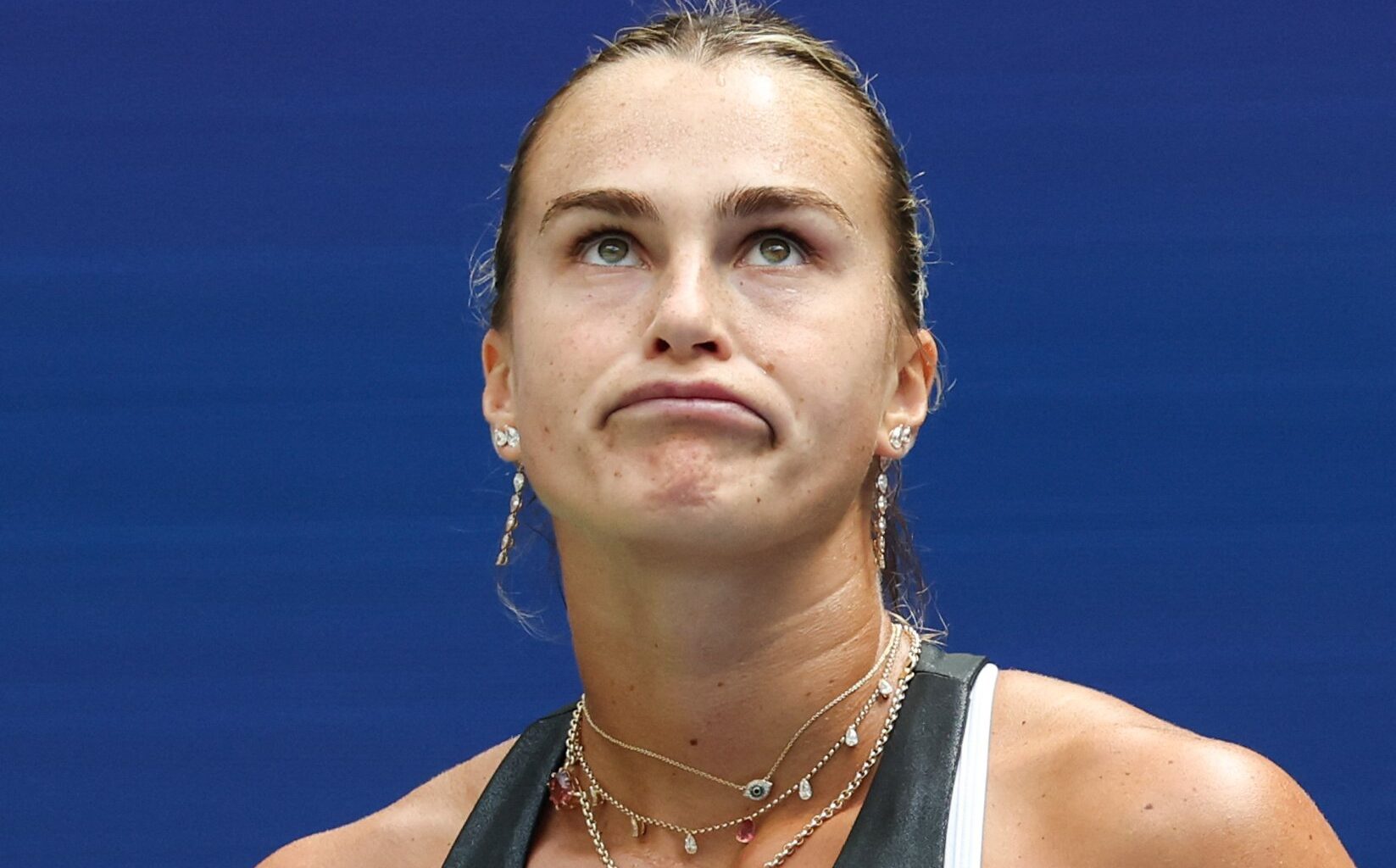 Aryna Sabalenka issues statement and confirms the reason why she is withdrawing from the China Open
