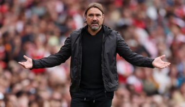 Did Leeds United’s inability to sell players make them miss out on top targets?
