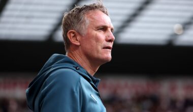 Ex-Leeds United boss shares verdict on whether Wrexham signings could play in the Premier League