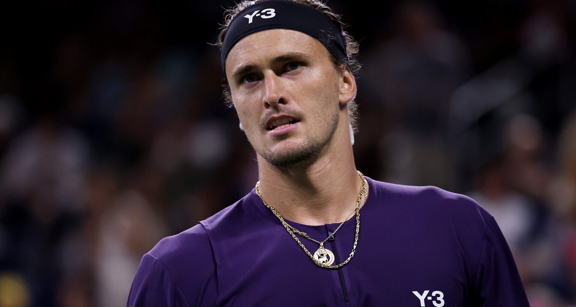 Alexander Zverev calls for change in tennis as he makes point about Alex de Minaur and Holger Rune 'totally agrees'