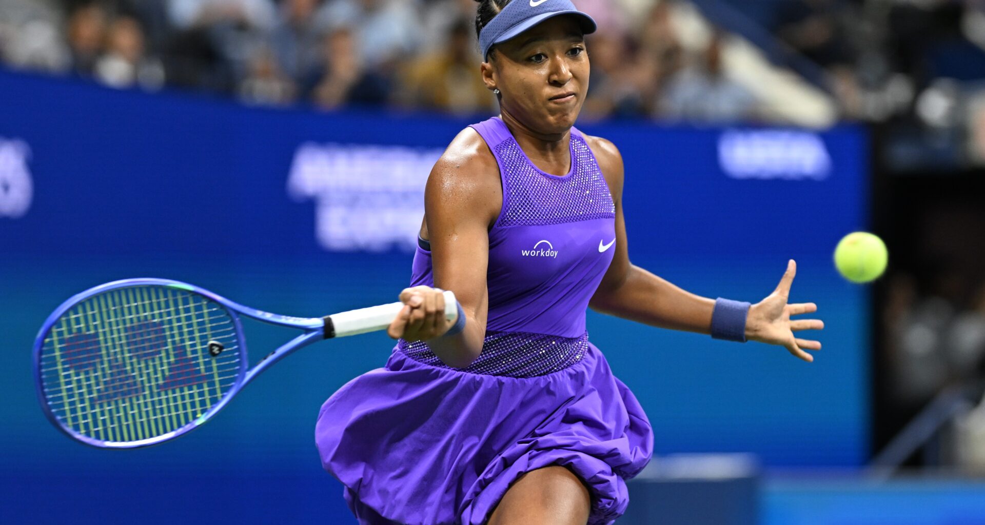 The storylines that matter most between now and the WTA Finals