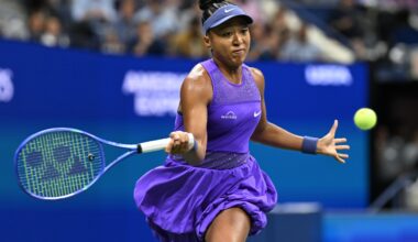 The storylines that matter most between now and the WTA Finals